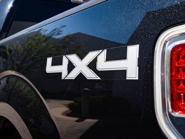 used 2014 Ford F-150 car, priced at $16,998