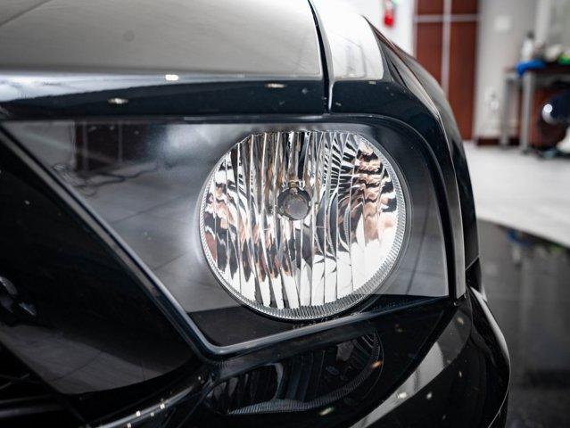 used 2007 Ford Mustang car, priced at $42,998