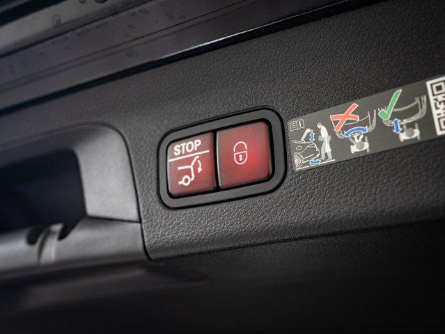 used 2025 Mercedes-Benz GLS 450 car, priced at $85,998