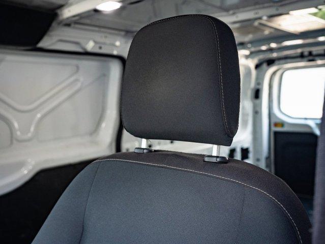 used 2021 Ford Transit-250 car, priced at $29,598