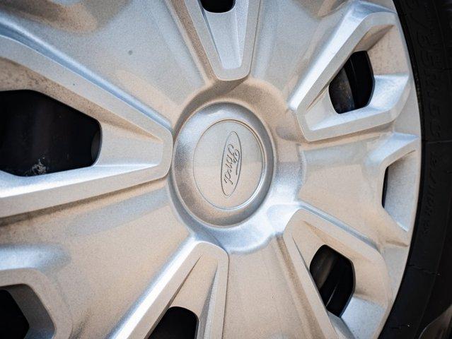 used 2021 Ford Transit-250 car, priced at $29,598