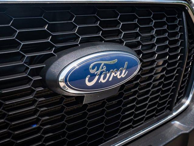 used 2021 Ford Transit-250 car, priced at $29,598