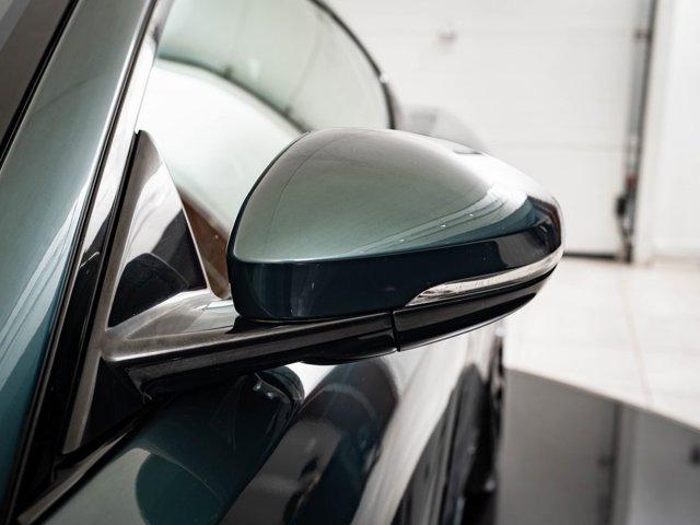 used 2024 Jaguar F-TYPE car, priced at $74,298