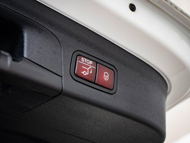 used 2024 Mercedes-Benz GLE 350 car, priced at $63,698