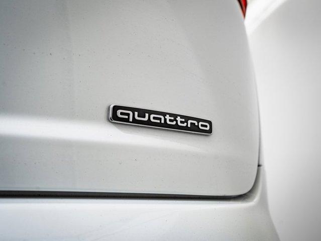 used 2019 Audi Q7 car, priced at $27,298