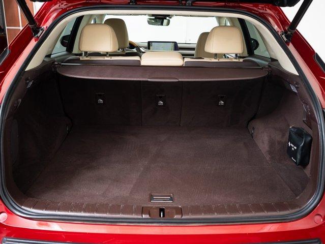 used 2019 Lexus RX 350 car, priced at $28,698