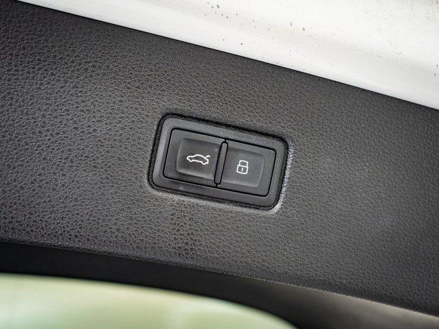 used 2017 Audi Q7 car, priced at $16,998