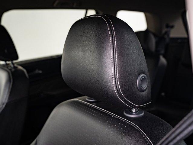 used 2022 Volkswagen Atlas car, priced at $33,298