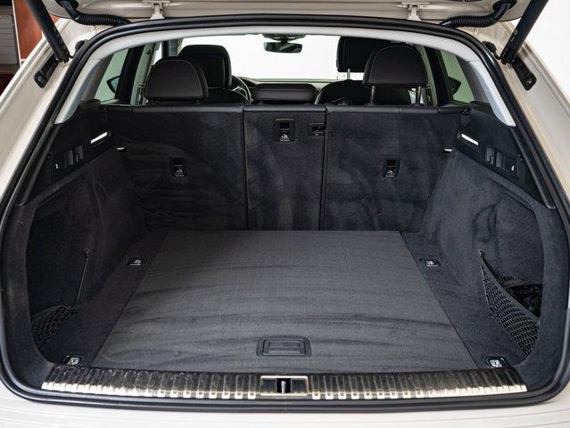 used 2021 Audi e-tron car, priced at $25,598
