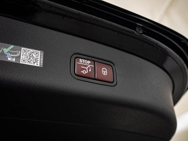 used 2024 Mercedes-Benz C-Class car, priced at $44,998