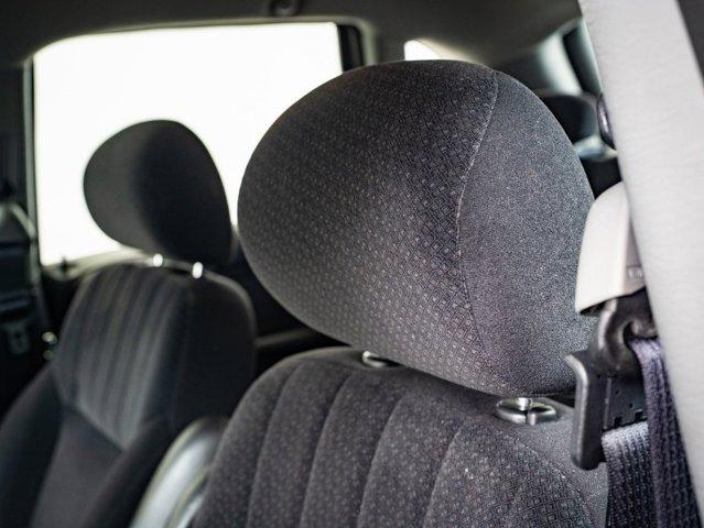 used 2005 Chrysler PT Cruiser car, priced at $9,798