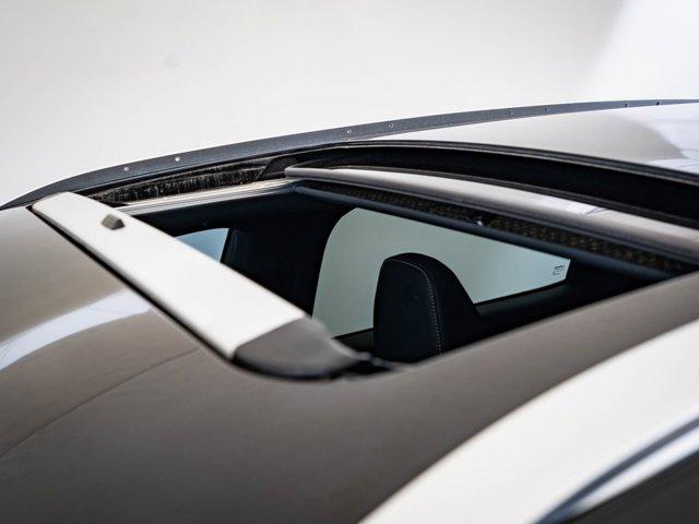 used 2020 Lexus RX 450h car, priced at $36,698