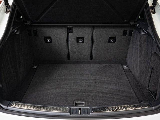 used 2021 Porsche Macan car, priced at $41,998