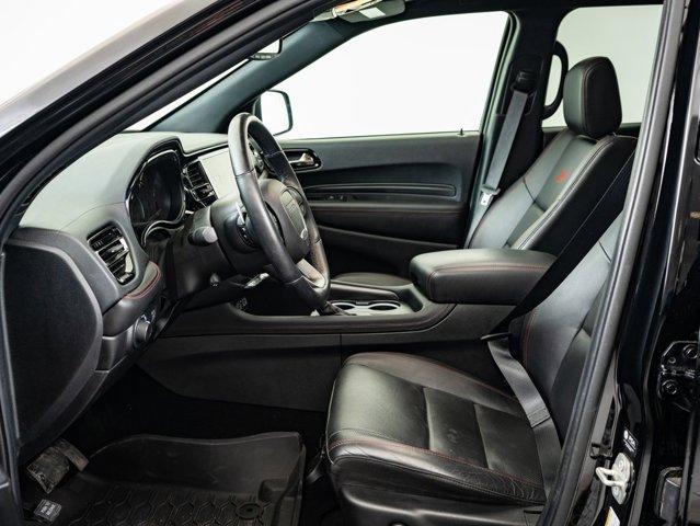 used 2024 Dodge Durango car, priced at $37,998