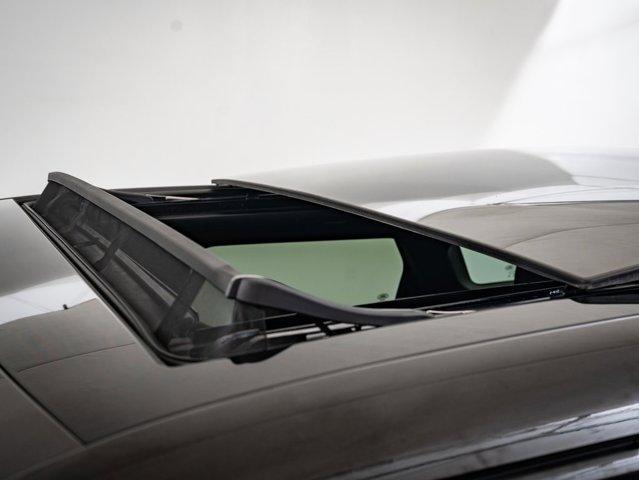 used 2022 Land Rover Range Rover Evoque car, priced at $37,698