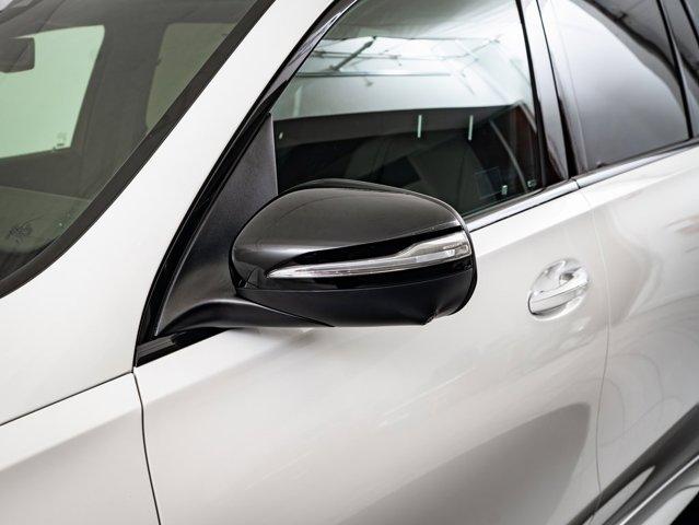used 2024 Mercedes-Benz GLS 450 car, priced at $75,998