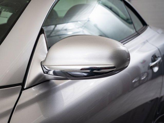 used 2006 Lexus SC 430 car, priced at $24,498