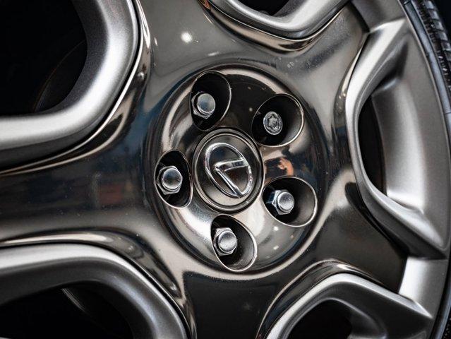 used 2006 Lexus SC 430 car, priced at $24,498