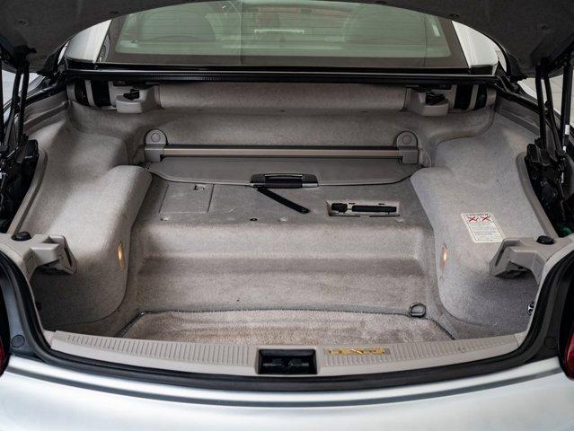 used 2006 Lexus SC 430 car, priced at $24,498