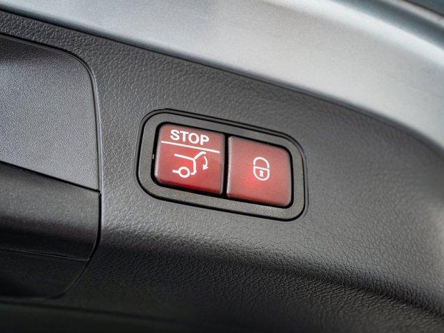 used 2024 Mercedes-Benz GLA 250 car, priced at $41,698