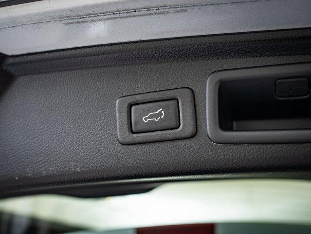 used 2015 Subaru Forester car, priced at $18,598