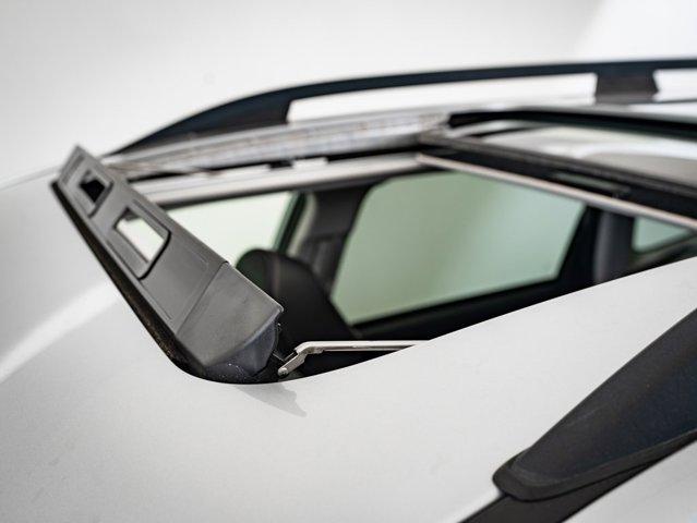 used 2015 Subaru Forester car, priced at $18,598
