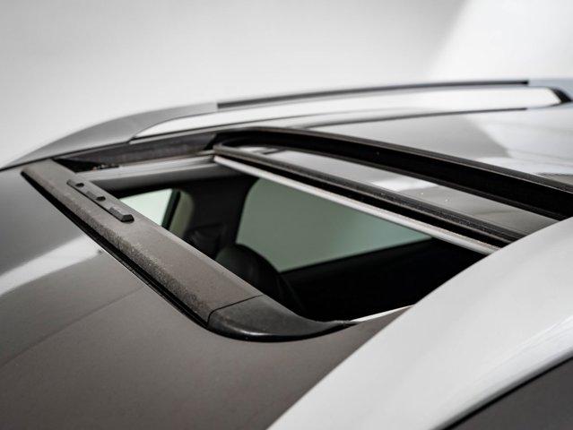 used 2015 Lexus RX 350 car, priced at $18,498
