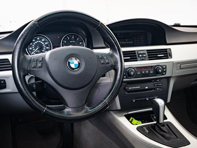 used 2006 BMW 330 car, priced at $8,998