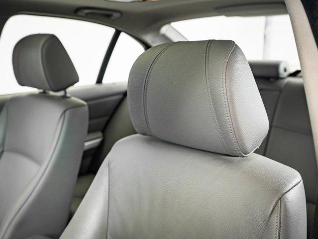 used 2006 BMW 330 car, priced at $8,998