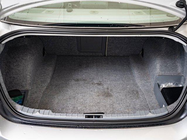 used 2006 BMW 330 car, priced at $8,998