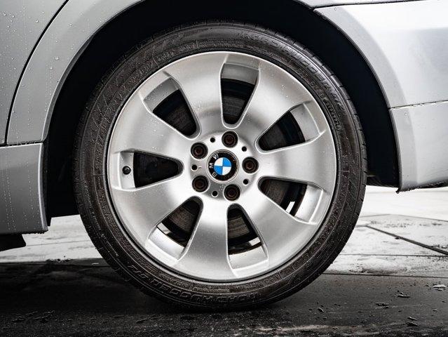 used 2006 BMW 330 car, priced at $8,998