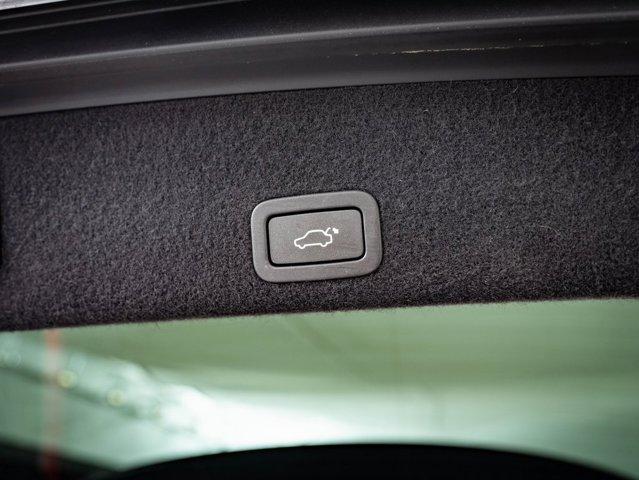 used 2017 Volvo XC60 car, priced at $23,298