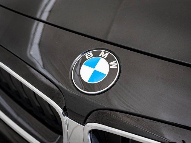 used 2023 BMW 230 car, priced at $38,998