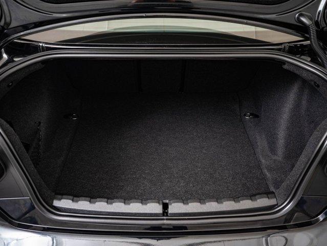 used 2023 BMW 230 car, priced at $38,998