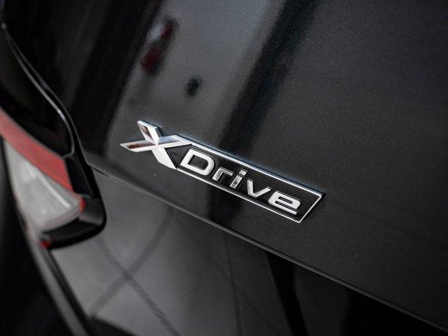 used 2023 BMW 230 car, priced at $38,998