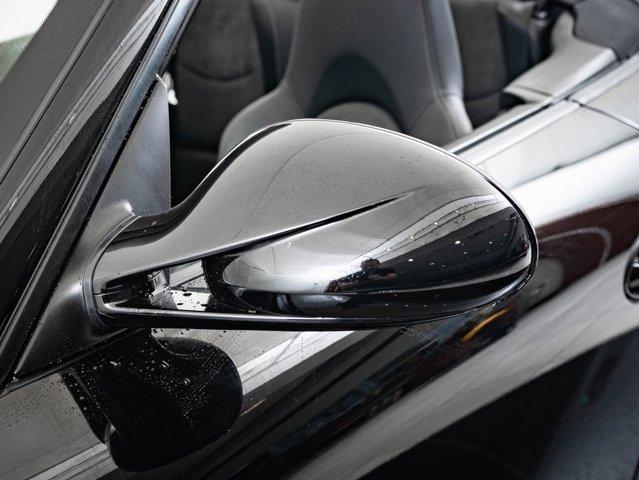 used 2011 Porsche 911 car, priced at $79,998