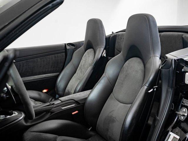 used 2011 Porsche 911 car, priced at $79,998