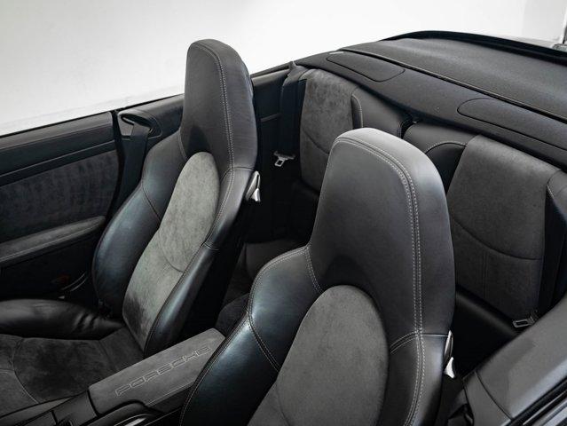 used 2011 Porsche 911 car, priced at $79,998