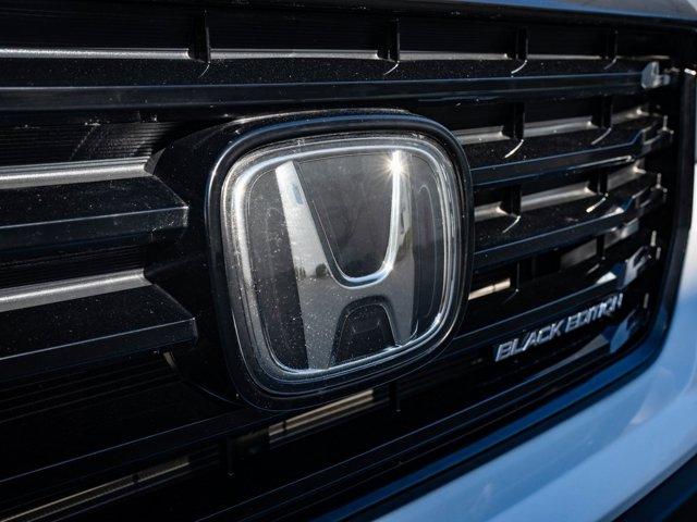 used 2023 Honda Ridgeline car, priced at $39,298