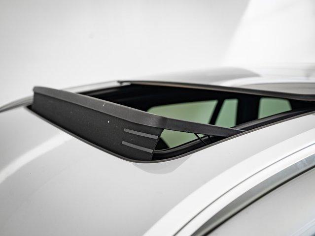 used 2019 BMW X3 car, priced at $20,298