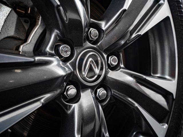 used 2020 Lexus UX 250h car, priced at $32,598