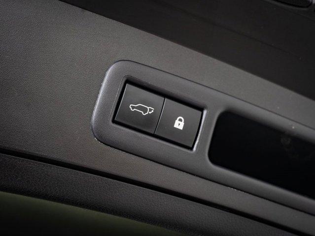 used 2020 Lexus UX 250h car, priced at $32,598