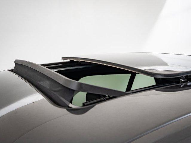 used 2022 BMW X2 car, priced at $25,698