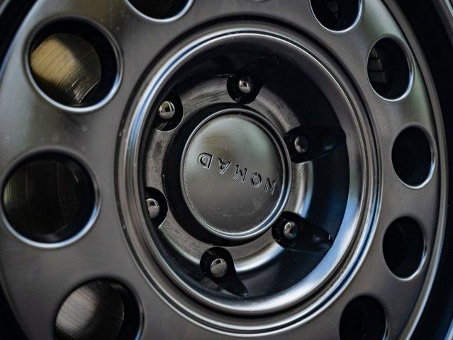 used 2022 Toyota Tacoma car, priced at $30,698