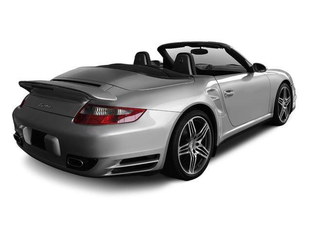 used 2008 Porsche 911 car, priced at $54,998