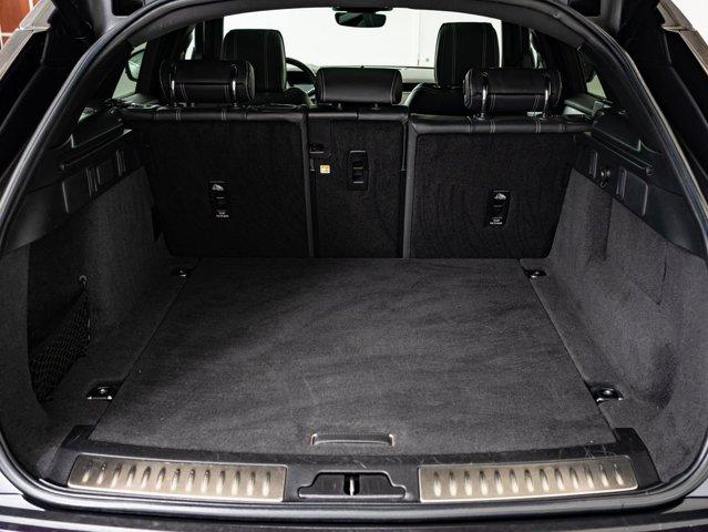 used 2021 Land Rover Range Rover Velar car, priced at $43,998