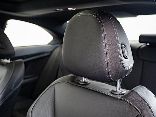 used 2024 BMW 230 car, priced at $36,998