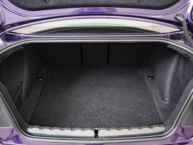 used 2024 BMW 230 car, priced at $36,998