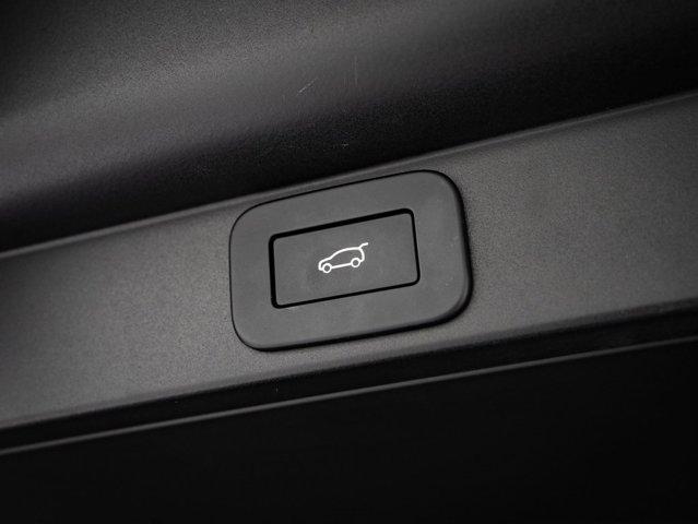 used 2024 Land Rover Range Rover car, priced at $122,998