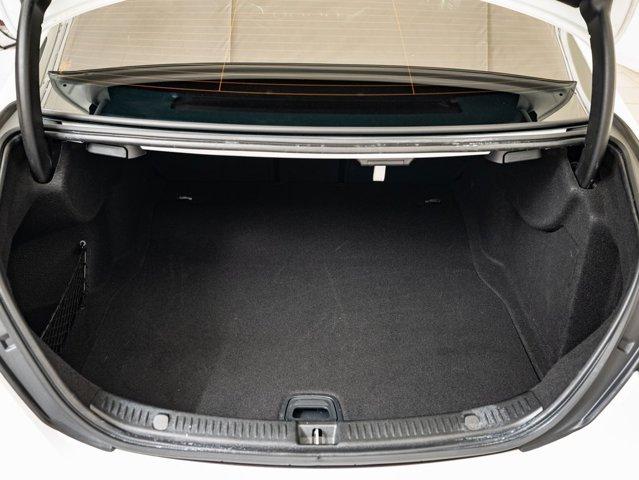 used 2023 Mercedes-Benz E-Class car, priced at $41,998